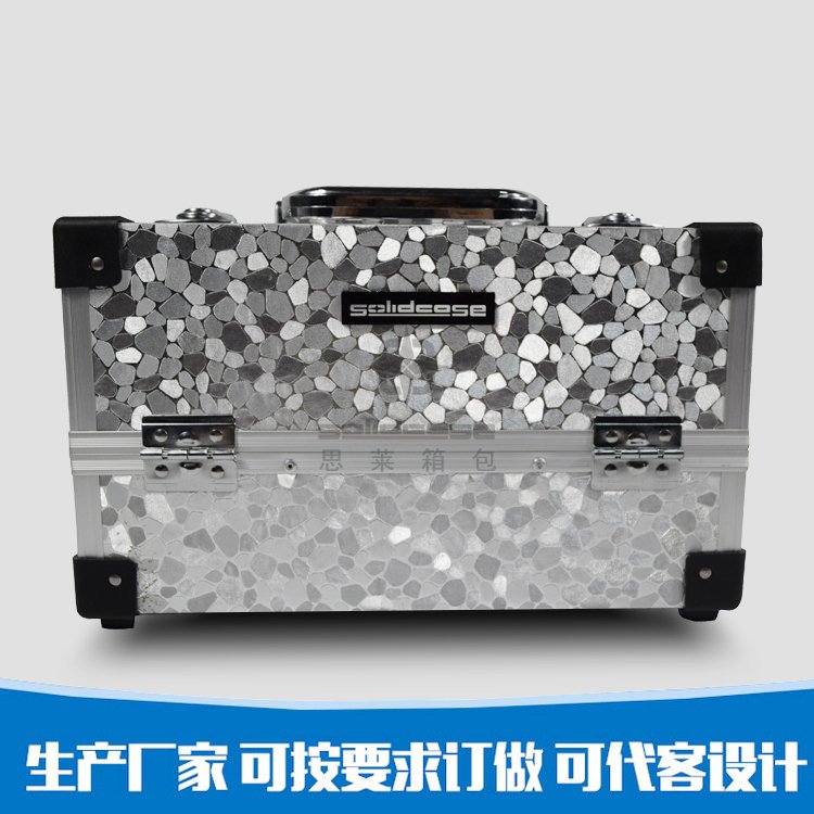 ʯ^yֱp_ySҶNl IaNSL-M014
