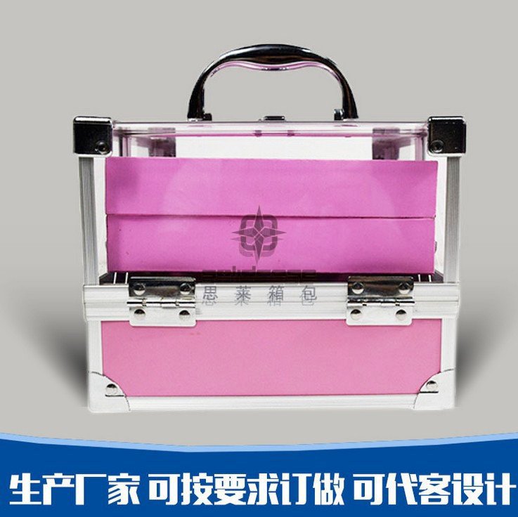 l͸y _y Ʒ|Ʒy