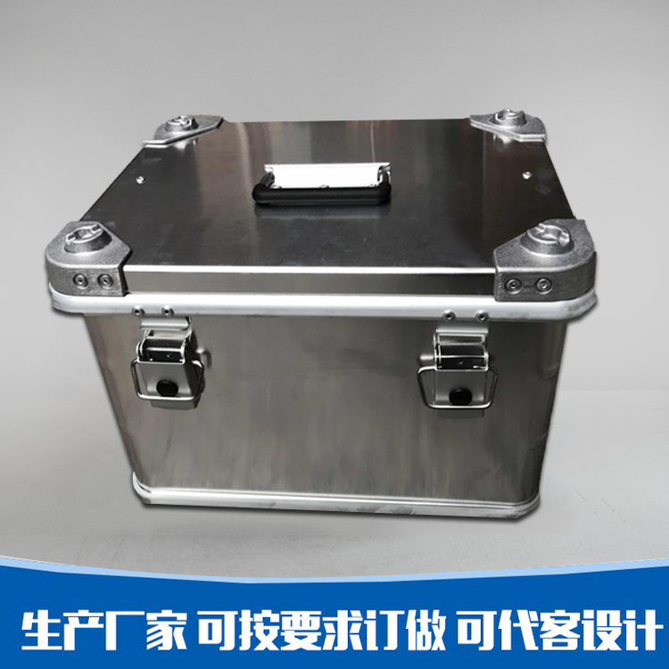 ȫXһw䡢䡢x